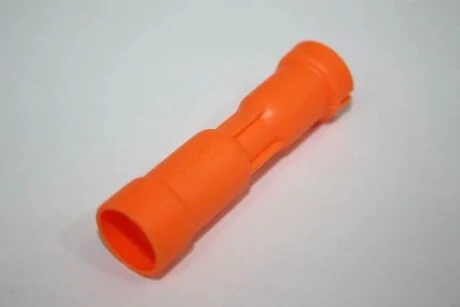 Ущільнювач масляного щупа VAG 1,3-2,0 (0531 3663) AUTOMEGA / Dello 130021510