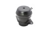 Опора двигуна задня права Seat Cordoba/Ibiza/VW Golf III,VI, Vento,Polo,Vento 1.0-2.0 09.92- AUTOMEGA / Dello 130028210 (фото 1)