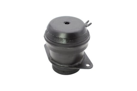 Опора двигуна задня права Seat Cordoba/Ibiza/VW Golf III,VI, Vento,Polo,Vento 1.0-2.0 09.92- AUTOMEGA / Dello 130028210