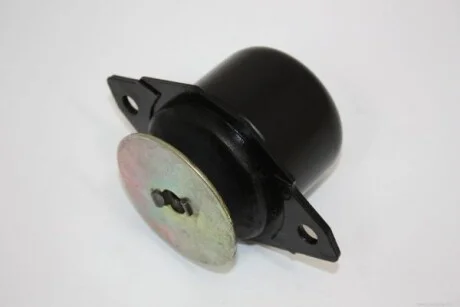 Опора двигателя (левая) VW Passat / Golf / Vento 1.4 / 1.6 / 1.8 / 1.9D 88-99 AUTOMEGA / Dello 130030910