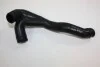 Патрубок вентиляції картера Audi/Seat/Skoda/VW 1.8T 96-06 AUTOMEGA / Dello 130035210 (фото 1)