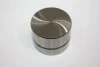 Гiдрокомпенсатор VW Golf/Jetta 05-/Audi A3 03- AUTOMEGA / Dello 130043710 (фото 1)