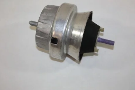 Подушка двигуна AUTOMEGA / Dello 130058710