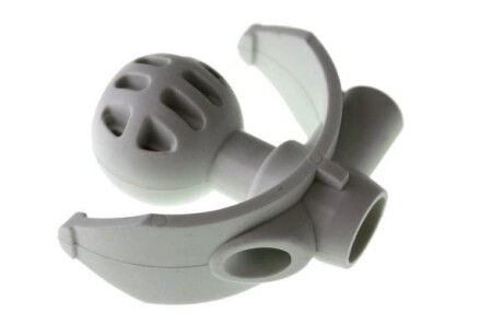 Опора шаровая (рычаг) AUTOMEGA / Dello 130066710