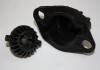 Ремкомплект мех-ма перемикання передач Seat Toledo 91-/ VW Polo / Golf II / Caddy 04- 130070610