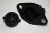 Ремкомплект мех-ма переключения передач Seat Toledo 91-/ VW Polo / Golf II / Caddy 04- AUTOMEGA / Dello 130070610 (фото 1)