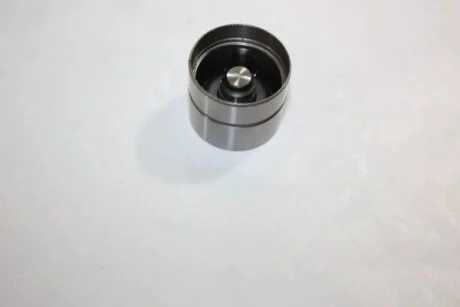 Гідрокомпенсатор Renault Laguna/Volvo 850/C70/S80 2.0/2.3/2.5 91- AUTOMEGA / Dello 130073310