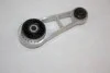 Опора двигуна Renault Clio II 1.9D 09.98-05.05 130074810