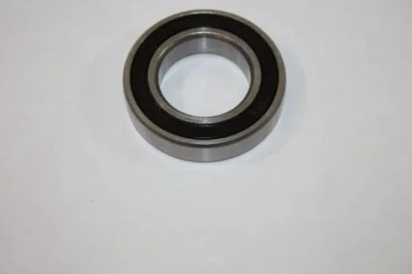 Подшипник полуоси правый передний Renault Megane 96-03, 03-, 08-, 10-, Sandero 07-, Scenic 99-, Grand Scenic 04-09, Symbol 98-, Trafic 01-, Master 10- Dacia Dokker, Dokker Express, Logan, Lodgy, Sandero 12-, Logan 07- AUTOMEGA / Dello 130076510