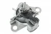 Опора двигуна Renault Megane, Scenic 1.9 dTi 02.01-08.03 AUTOMEGA / Dello 130079410 (фото 1)