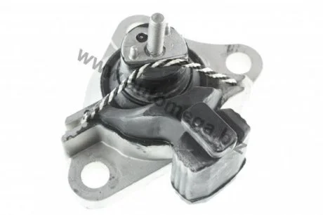 Опора двигуна Renault Megane, Scenic 1.9 dTi 02.01-08.03 AUTOMEGA / Dello 130079410