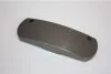 Товкач клапана Opel Vectra B / C, Signum, Sintra, Astra G, Zafira A, Frontera B, Omega B 2.0 DT AUTOMEGA / Dello 130121710 (фото 1)