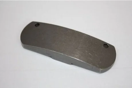 Товкач клапана Opel Vectra B / C, Signum, Sintra, Astra G, Zafira A, Frontera B, Omega B 2.0 DT AUTOMEGA / Dello 130121710