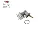 Бензонасос механічний VW Golf / Passat -91 140009610