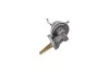 Бензонасос механічний VW Golf / Passat -91 AUTOMEGA / Dello 140009610 (фото 2)