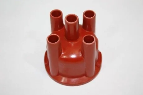 Крышка трамблера VW 87-, Bmw 318/518 89- AUTOMEGA / Dello 150018110