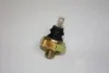 Датчик тиску масла VW 1,6-2,0,1,9D/TD/TDI 82- AUTOMEGA / Dello 150025410 (фото 1)