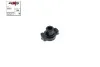 Бігунок VW 1,6-1,8 Audi, Seat (до Duceller) 150029910