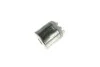 Контактна група Skoda Felicia (6U) 94-01 AUTOMEGA / Dello 150031610 (фото 1)