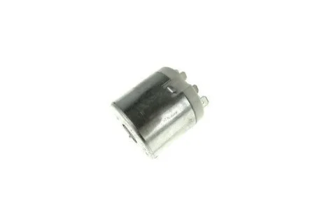 Контактна група Skoda Felicia (6U) 94-01 AUTOMEGA / Dello 150031610