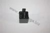 Реле топливного насоса VW Golf E 1,4-2,0 87-Passat 1,8-2,0 88- AUTOMEGA / Dello 150034210 (фото 1)