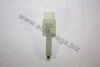Включатель стопа Audi A4 / 6/8, Superb, Passat AUTOMEGA / Dello 150047410 (фото 1)