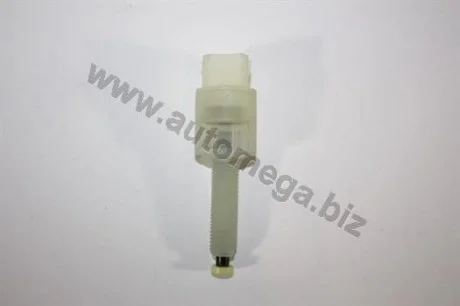 Включатель стопа Audi A4 / 6/8, Superb, Passat AUTOMEGA / Dello 150047410
