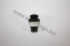 Вмикач підсвітки дверей VW Golf,Polo,Vento -97T4 150047710