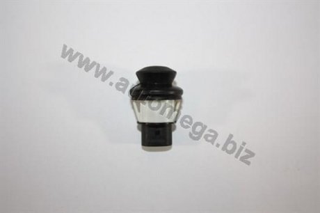 Вмикач підсвітки дверей VW Golf,Polo,Vento -97T4 AUTOMEGA / Dello 150047710 (фото 1)