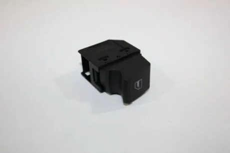 Кнопка склопiдiймача AUTOMEGA / Dello 150056210