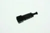 Переключатель света "стоп" Nissan, Opel, Reno Clio, Kangoo, Master, Traf AUTOMEGA / Dello 150058810 (фото 1)