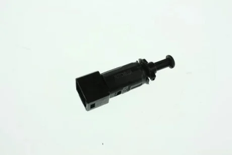 Переключатель света "стоп" Nissan, Opel, Reno Clio, Kangoo, Master, Traf AUTOMEGA / Dello 150058810