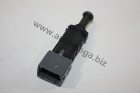 Перекл. світла "Стоп" NissanOpelRenault AUTOMEGA / Dello 150063410