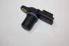 Датчик положения распредвала Opel Vivaro 2.0 CDTI 06-, Nissan Qashqai 2.0 dCi 07- 150064810