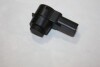 Датчик парктроника Citroen Berlingo, Peugeot Partner/308/407 08- 150077310