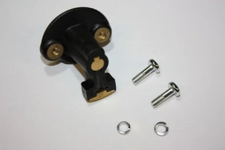 Бігунок Opel 1.8 / 2.0 87- AUTOMEGA / Dello 150094810