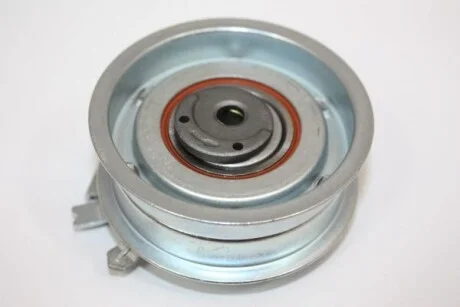 Ролик натяжной AUTOMEGA / Dello 160007410