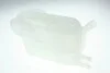 Бачок компенсационный Ford Focus 99 AUTOMEGA / Dello 160021910 (фото 1)
