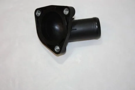 Корпус Термостат Ford Connect 1.8DI / TDCi AUTOMEGA / Dello 160023510