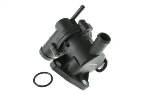 Термостат Skoda Fabia 1.0 / 1.4 99- (у зборі) AUTOMEGA / Dello 160046210