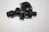 Термостат Audi A3, A8 Seat Altea, Leon, Toledo III Skoda Octavia VW Golf V, Jetta III, Passat, Touran 1.9TDI-3.0 07.03- 160046710