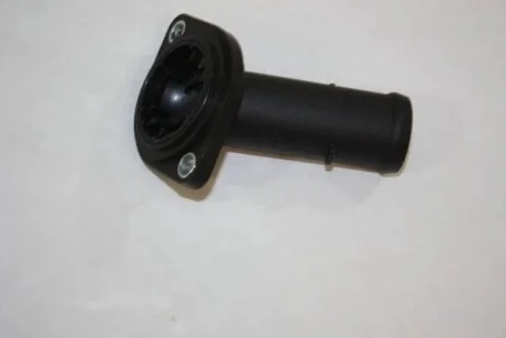 Фланець VW 1.2D/1.4D/1.9D 01.99- AUTOMEGA / Dello 160050110