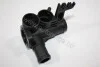Флянец системы охлаждения VW Golf III 1.8 91-97 160051310