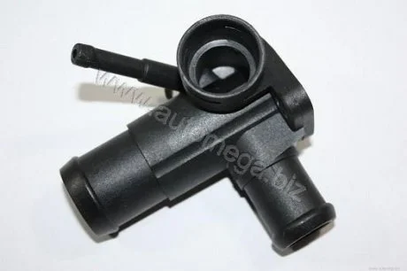 Крепления датчиков к головке VW Golf, 1,9D / TD (1Y / AAZ) Pass AUTOMEGA / Dello 160052310