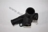 Перехідник системи охолодження Seat / VW Golf III1.6 94-99 / Passat / Polo / Vento 160054810
