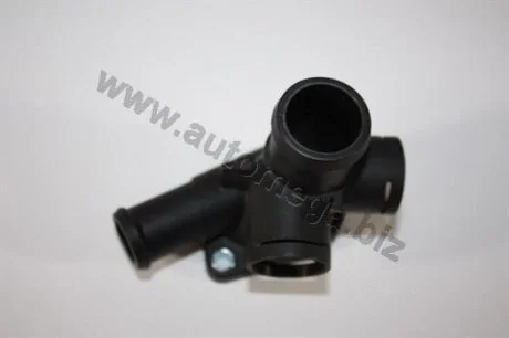 Переходник системы охлаждения Seat / VW Golf III1.6 94-99 / Passat / Polo / Vento AUTOMEGA / Dello 160054810