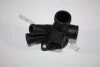 Флянец системы охлаждения VW Golf 1,6 95- / Passat 1.6 94- 160054910