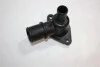 Фланець с-ми охолодження Citroen Berlingo 1.6 00-, C2 (Jm_) 1.6 03- Peugeot 206 1.6 00-, 307 SW (3H) 1.6 16V 02-, Partner 1.6 08- 160082810