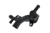 Корпус термостата Chevrolet Cruze Opel Astra J, Corsa D,Insignia A, Meriva B. Zafira C 1.4/1.4Lpg 12.09- 160109610