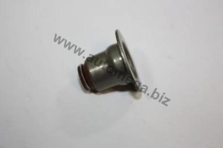 Сальник клапана AUTOMEGA / Dello 190004710